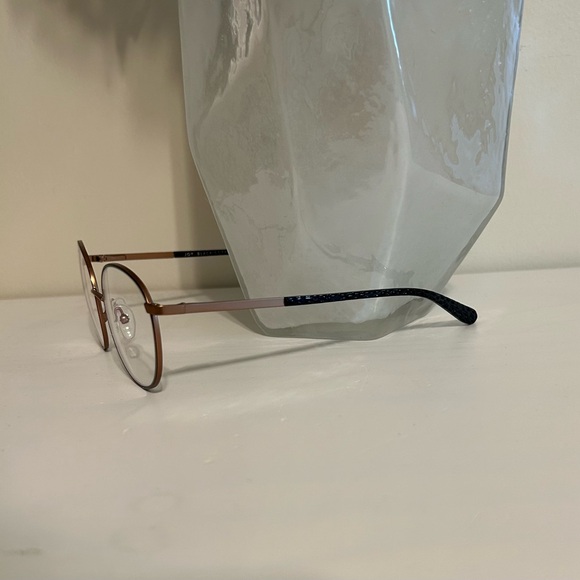 Bonlook Frames - Picture 2 of 4